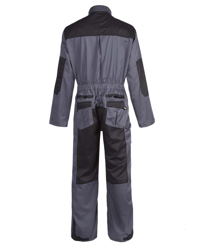 Load image into Gallery viewer, Coverall NINE WORTHS SALVADOR
