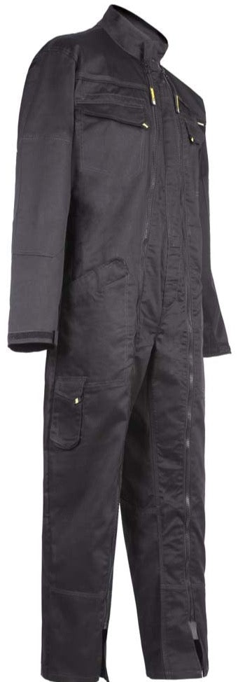 Load image into Gallery viewer, Coverall NINE WORTHS SALVADOR
