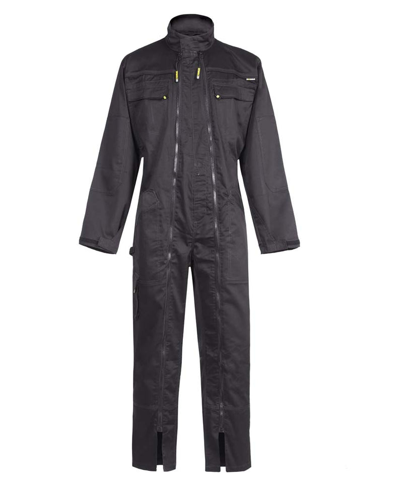 Load image into Gallery viewer, Coverall NINE WORTHS SALVADOR
