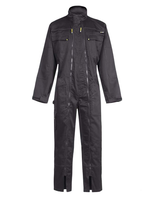 Coverall NINE WORTHS SALVADOR