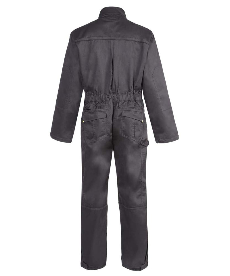 Load image into Gallery viewer, Coverall NINE WORTHS SALVADOR
