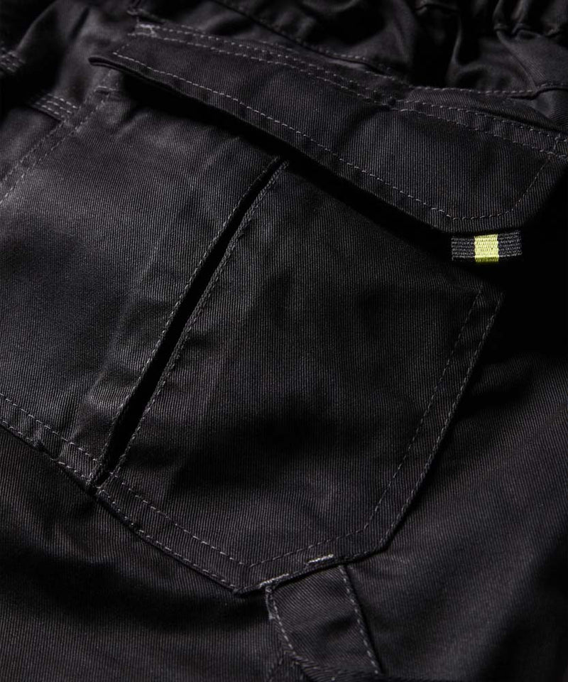 Load image into Gallery viewer, Coverall NINE WORTHS SALVADOR
