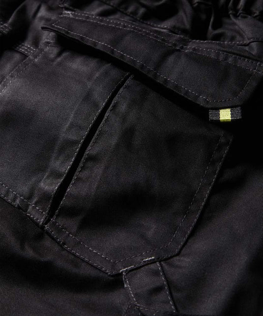 Coverall NINE WORTHS SALVADOR
