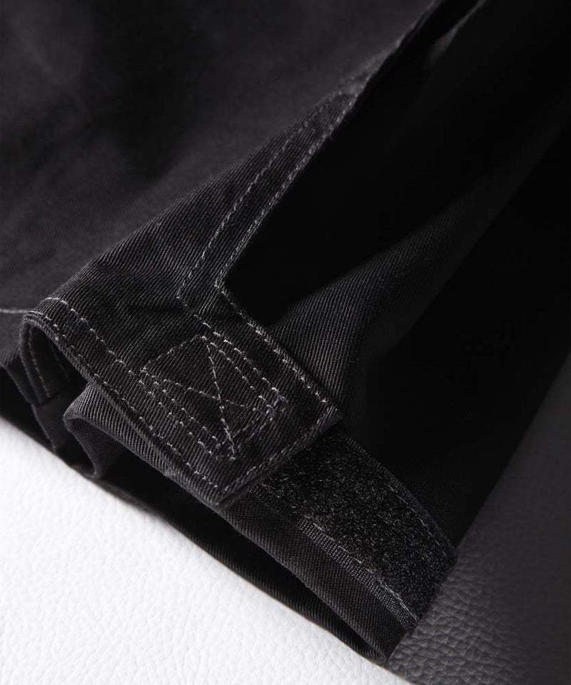 Load image into Gallery viewer, Coverall NINE WORTHS SALVADOR
