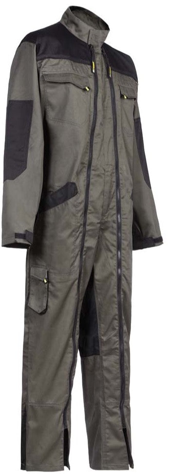 Load image into Gallery viewer, Coverall NINE WORTHS SALVADOR
