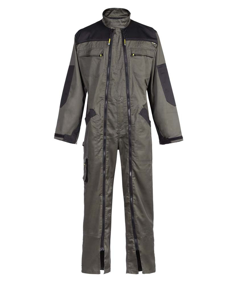 Load image into Gallery viewer, Coverall NINE WORTHS SALVADOR
