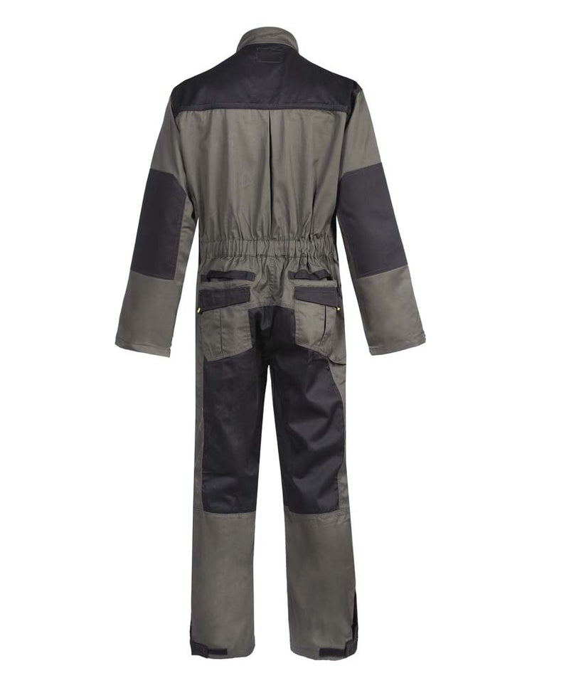 Load image into Gallery viewer, Coverall NINE WORTHS SALVADOR
