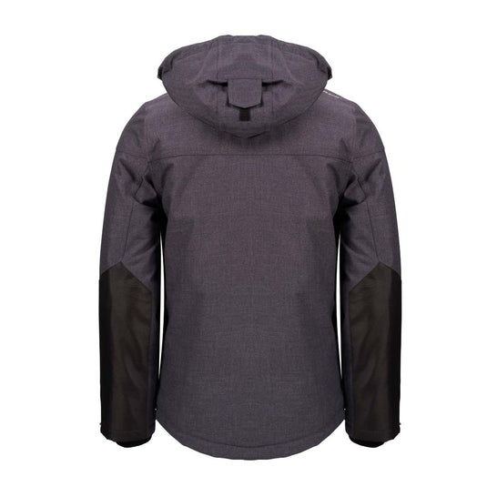 Jacket NINE WORTHS GAROU