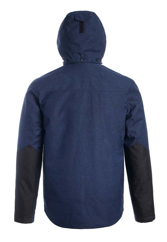 Jacket NINE WORTHS GAROU