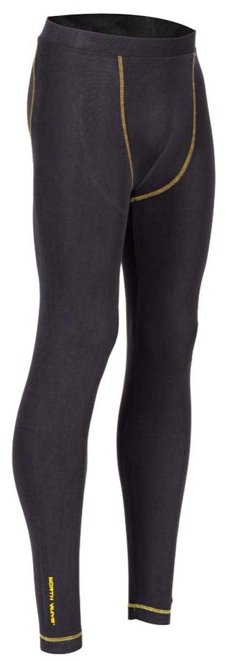 Load image into Gallery viewer, Thermal underpants NINE WORTHS BUZZ

