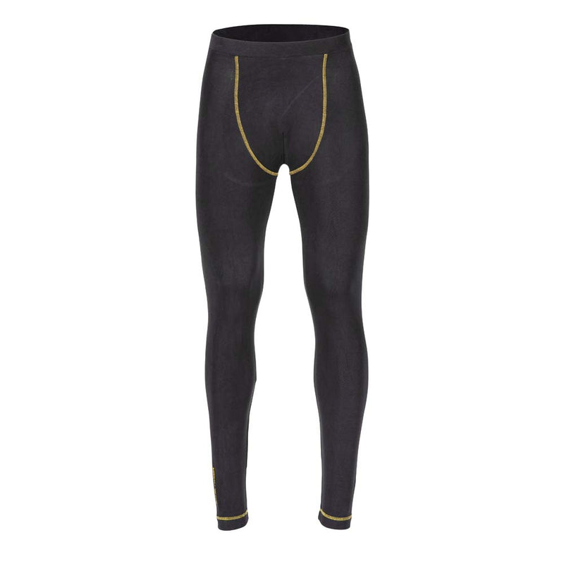 Load image into Gallery viewer, Thermal underpants NINE WORTHS BUZZ
