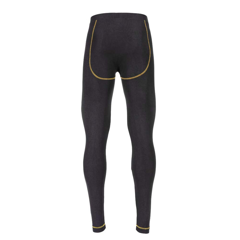 Load image into Gallery viewer, Thermal underpants NINE WORTHS BUZZ
