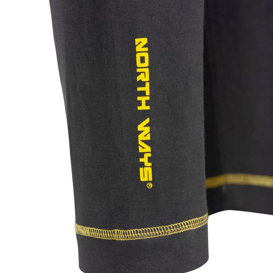 Thermal underpants NINE WORTHS BUZZ