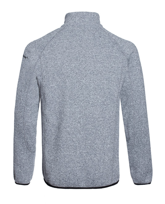 Cardigan NINE WORTHS HUGO