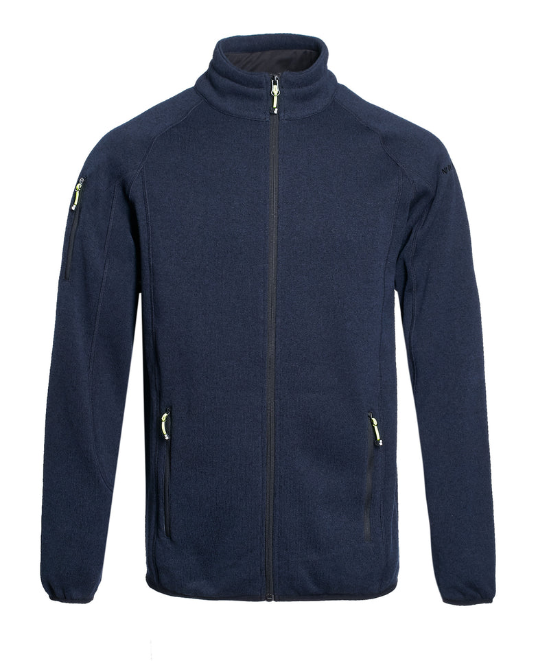 Load image into Gallery viewer, Cardigan NINE WORTHS HUGO
