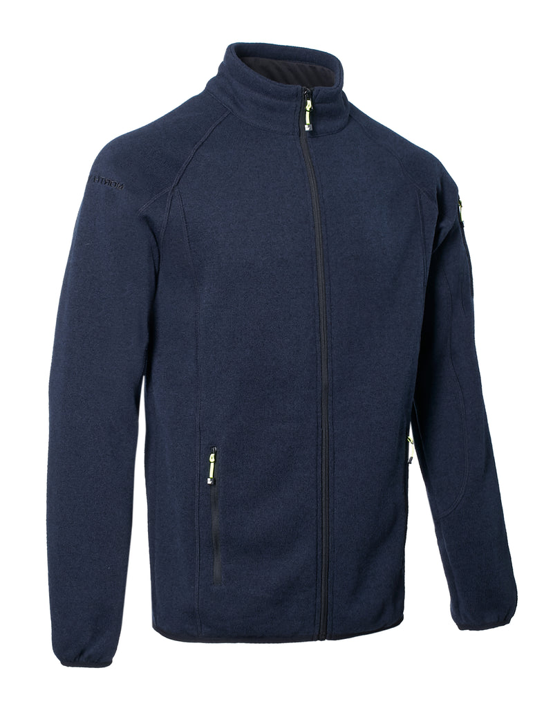 Load image into Gallery viewer, Cardigan NINE WORTHS HUGO

