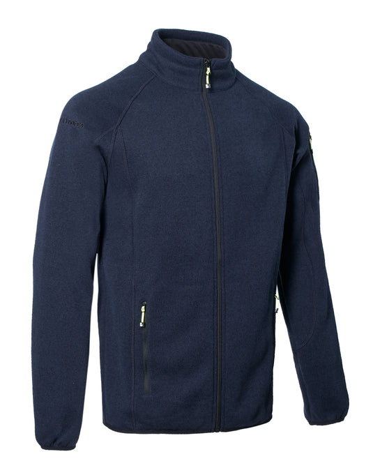 Cardigan NINE WORTHS HUGO
