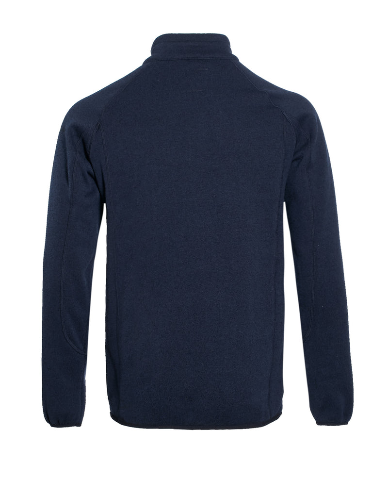 Load image into Gallery viewer, Cardigan NINE WORTHS HUGO

