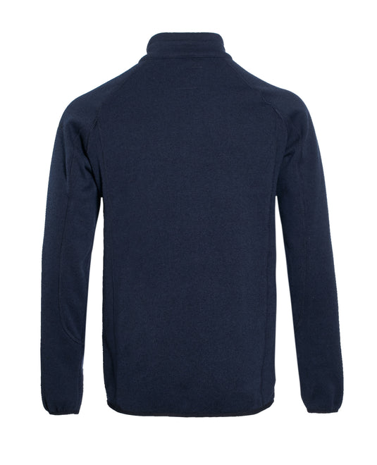 Cardigan NINE WORTHS HUGO