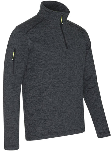 Cardigan NINE WORTHS KYLLIAN