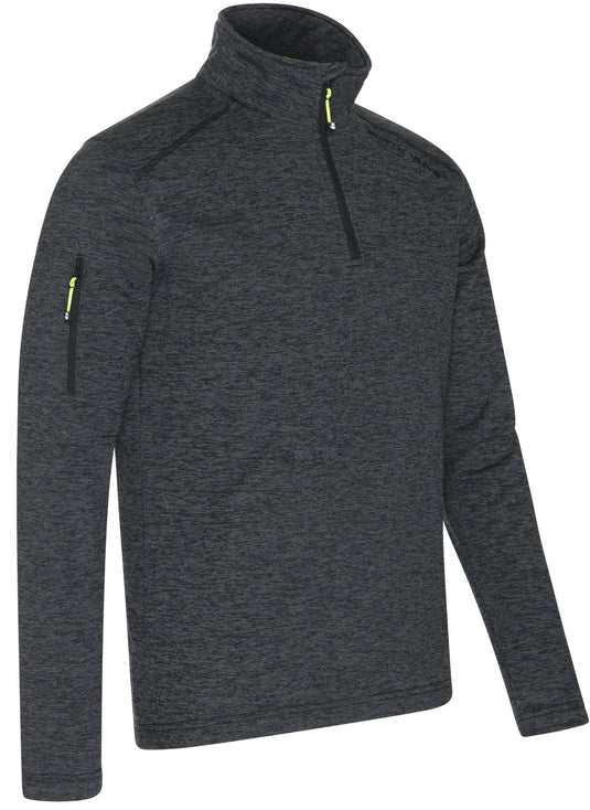 Cardigan NINE WORTHS KYLLIAN