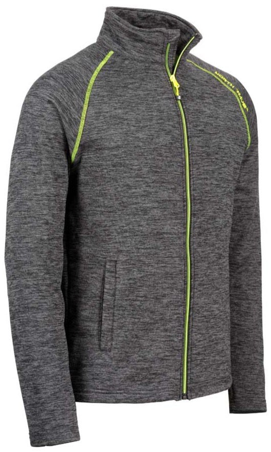 Load image into Gallery viewer, Cardigan NINE WORTHS LENNY
