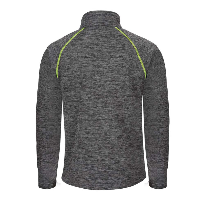 Load image into Gallery viewer, Cardigan NINE WORTHS LENNY
