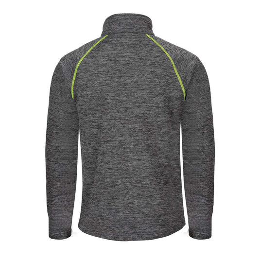 Cardigan NINE WORTHS LENNY