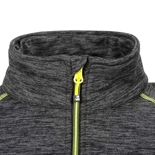 Cardigan NINE WORTHS LENNY