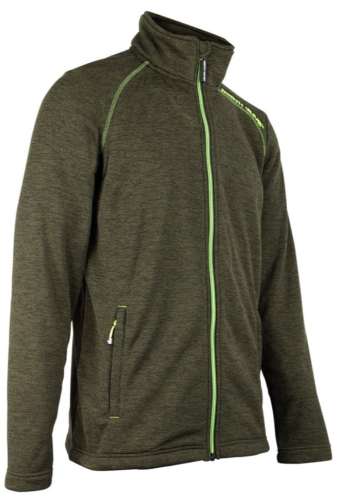 Load image into Gallery viewer, Cardigan NINE WORTHS LENNY
