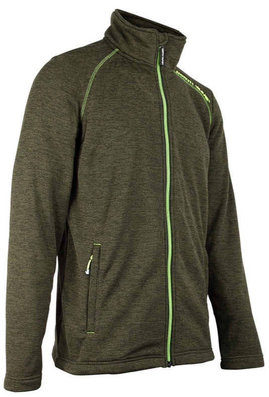 Cardigan NINE WORTHS LENNY