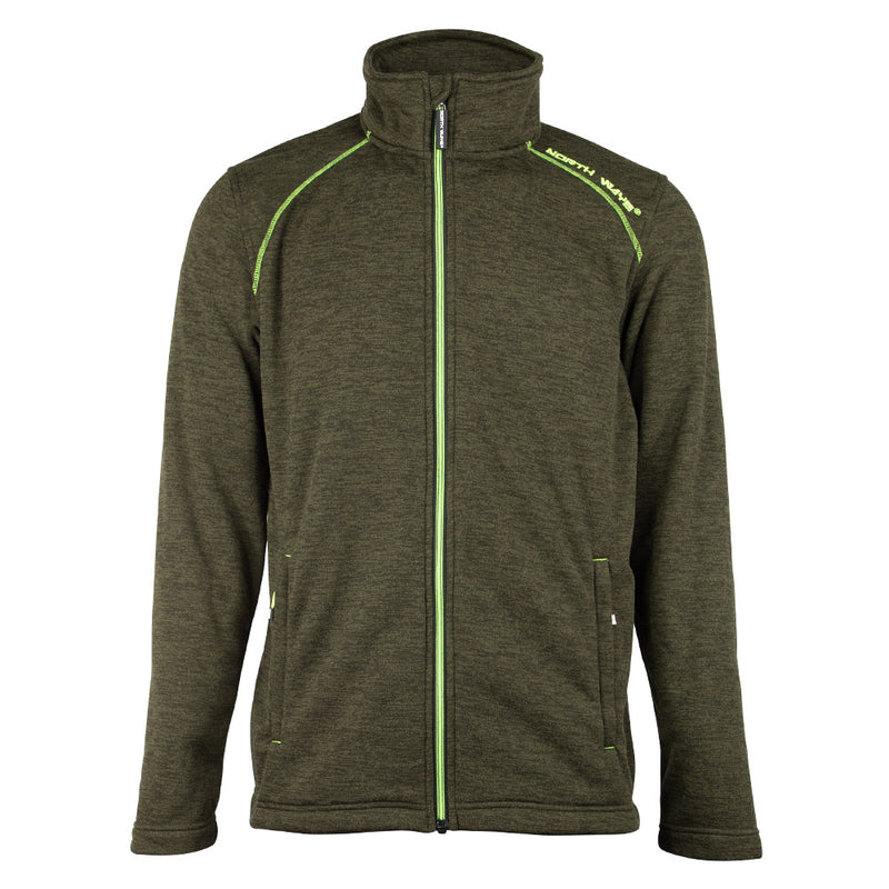 Load image into Gallery viewer, Cardigan NINE WORTHS LENNY
