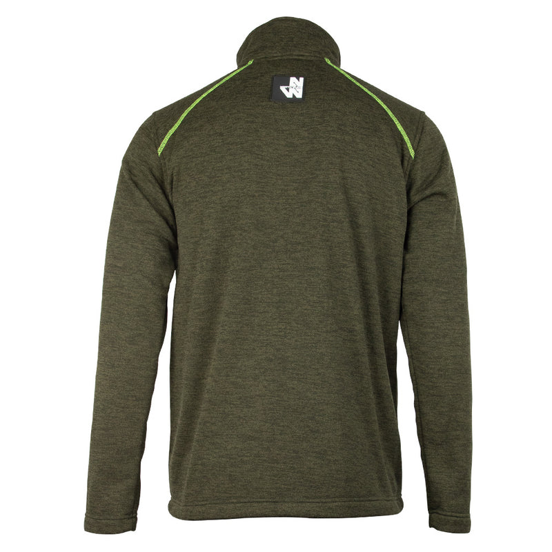 Load image into Gallery viewer, Cardigan NINE WORTHS LENNY
