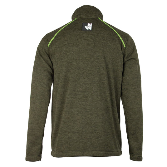 Cardigan NINE WORTHS LENNY