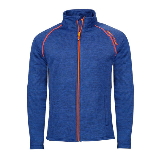 Cardigan NINE WORTHS LENNY