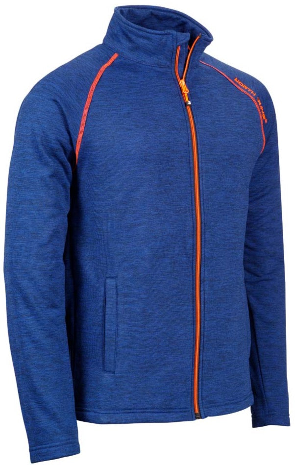 Load image into Gallery viewer, Cardigan NINE WORTHS LENNY
