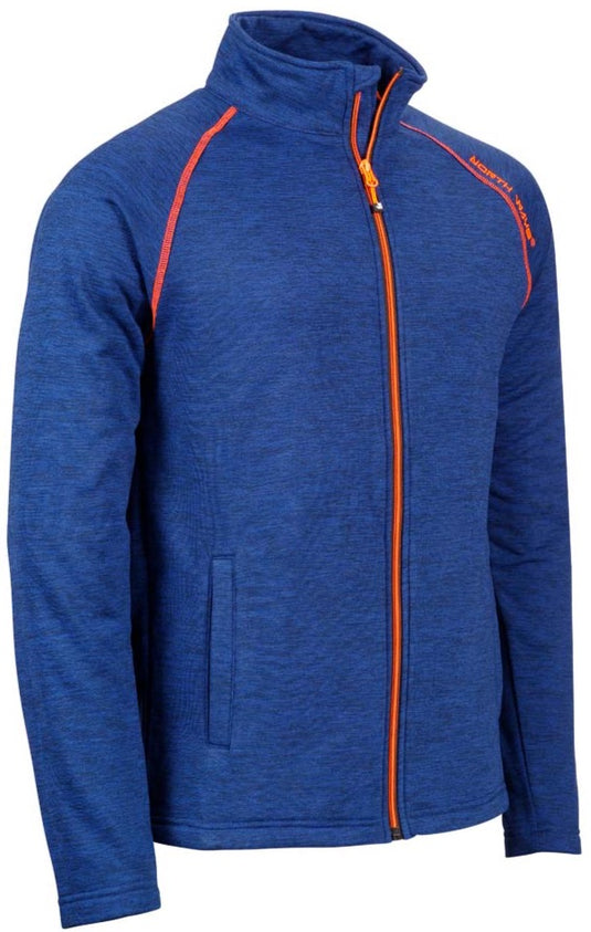 Cardigan NINE WORTHS LENNY