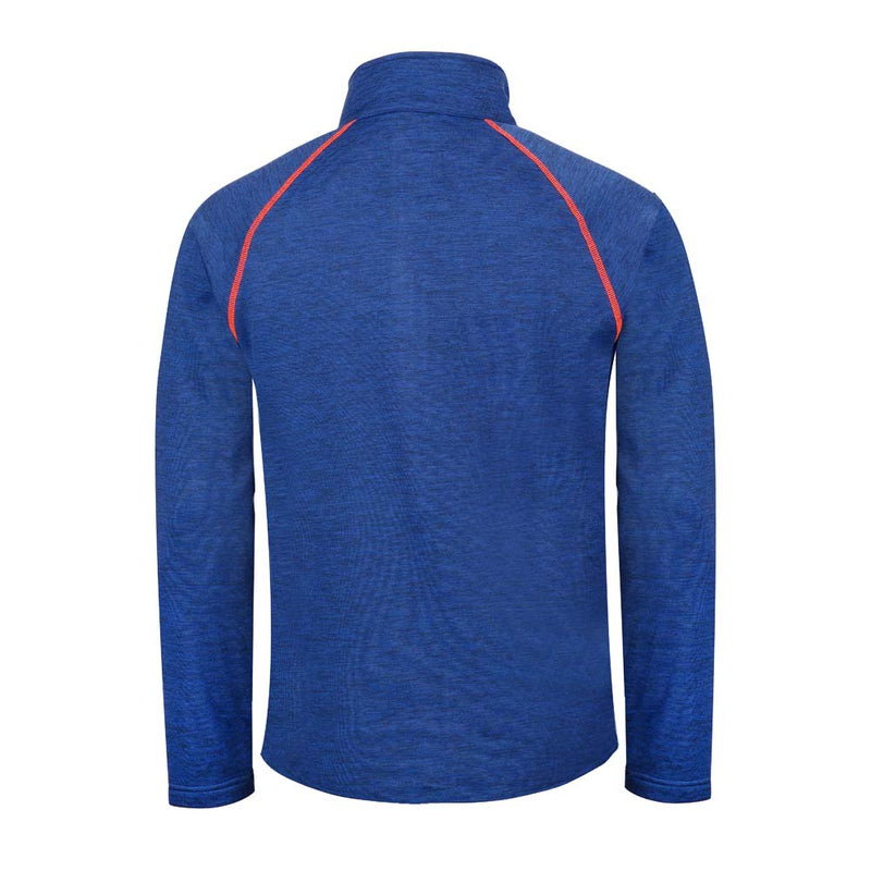 Load image into Gallery viewer, Cardigan NINE WORTHS LENNY
