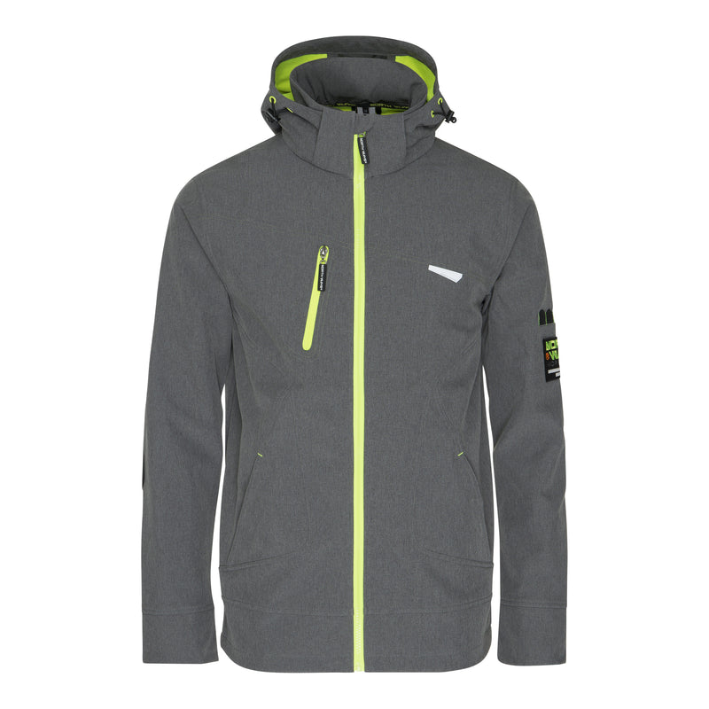 Load image into Gallery viewer, Jacket NINE WORTHS BOREL
