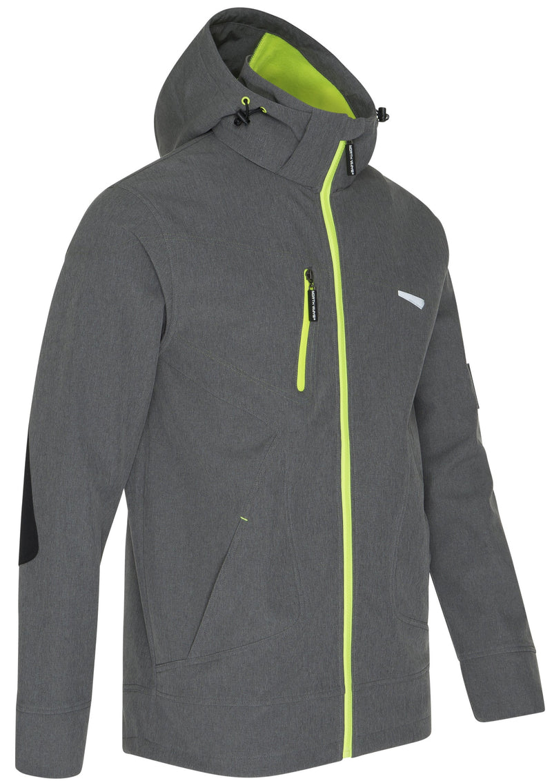 Load image into Gallery viewer, Jacket NINE WORTHS BOREL
