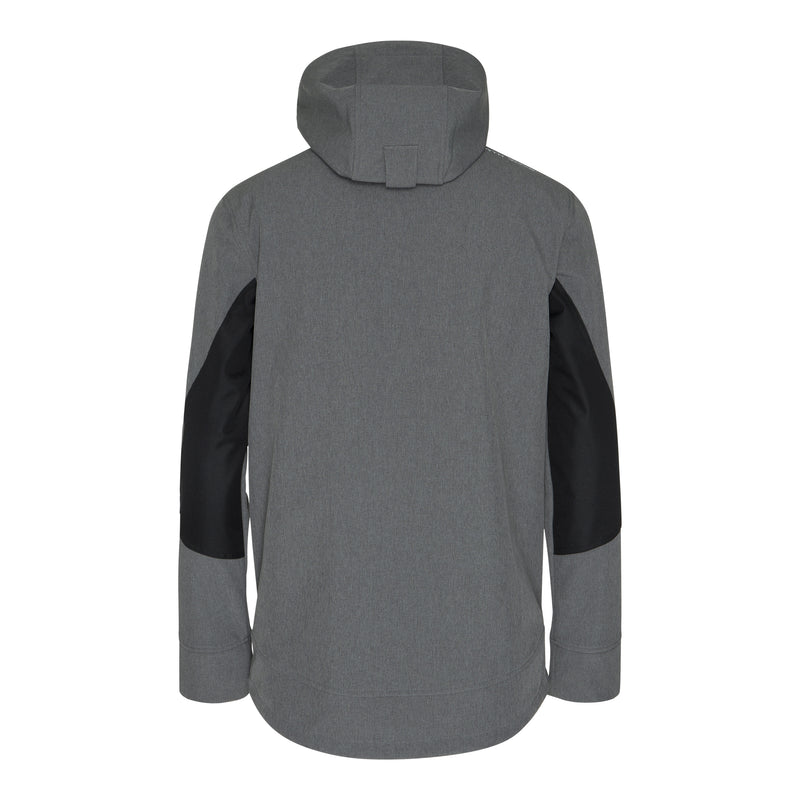 Load image into Gallery viewer, Jacket NINE WORTHS BOREL

