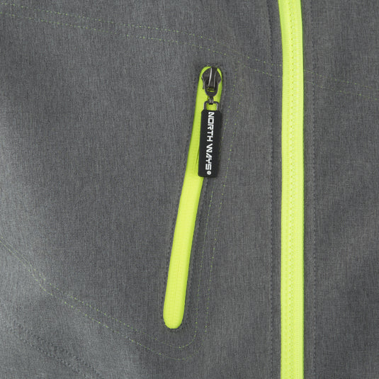 Jacket NINE WORTHS BOREL