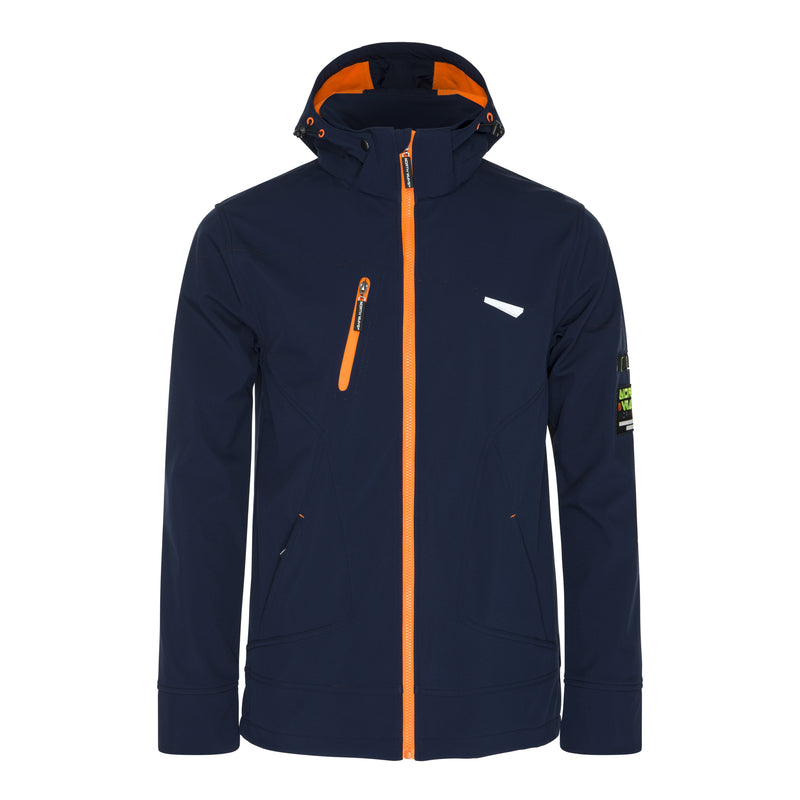 Load image into Gallery viewer, Jacket NINE WORTHS BOREL

