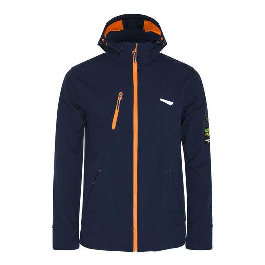 Jacket NINE WORTHS BOREL