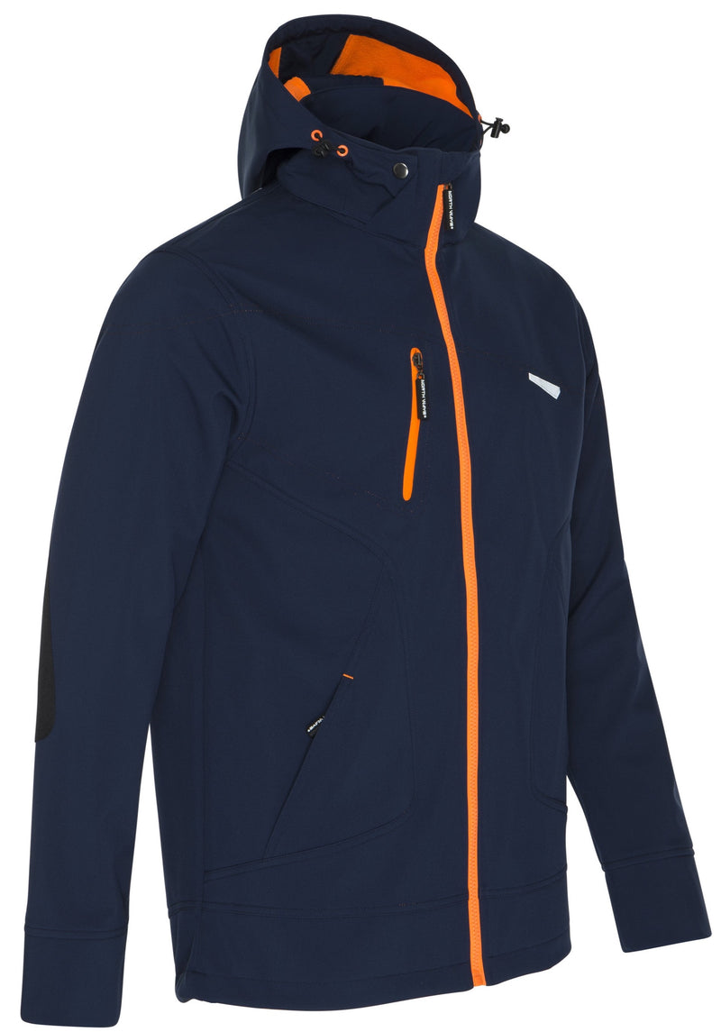 Load image into Gallery viewer, Jacket NINE WORTHS BOREL
