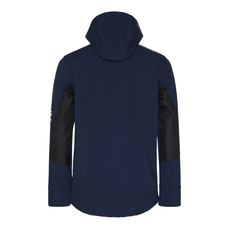 Load image into Gallery viewer, Jacket NINE WORTHS BOREL
