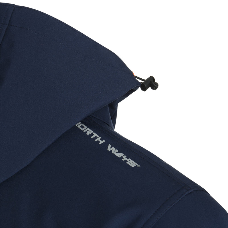 Load image into Gallery viewer, Jacket NINE WORTHS BOREL
