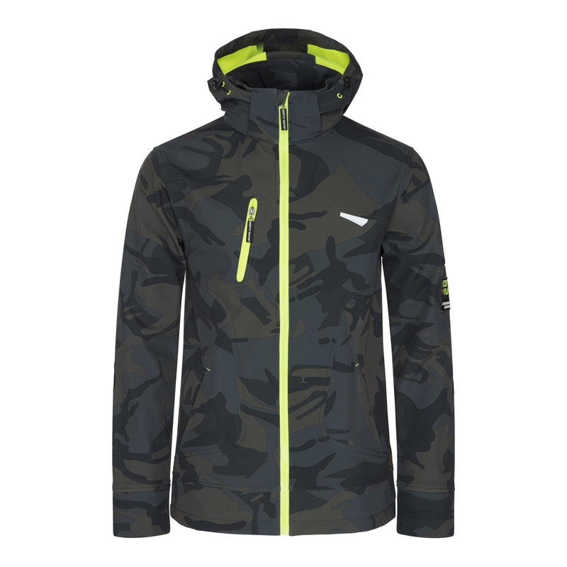 Load image into Gallery viewer, Jacket NINE WORTHS BOREL
