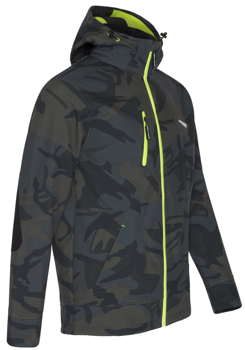Load image into Gallery viewer, Jacket NINE WORTHS BOREL
