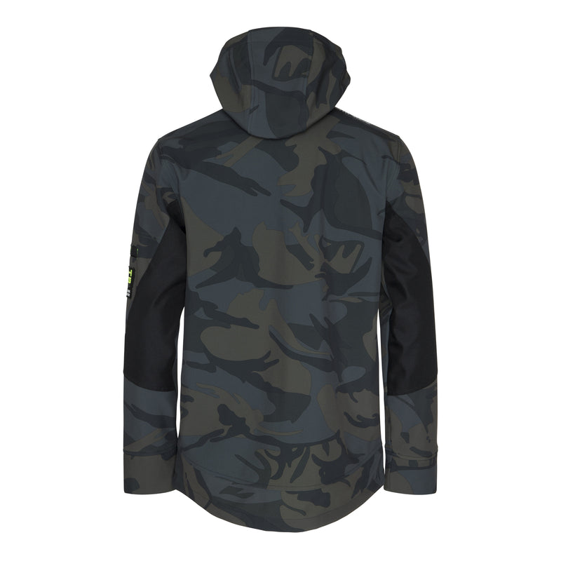 Load image into Gallery viewer, Jacket NINE WORTHS BOREL
